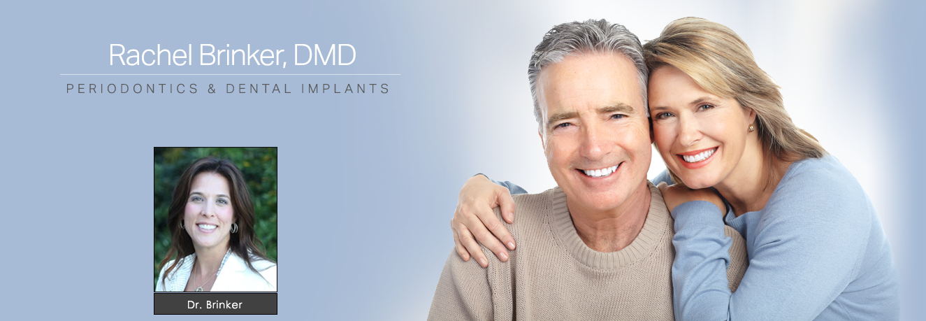 Lanap Laser Dentistry Mill Valley California